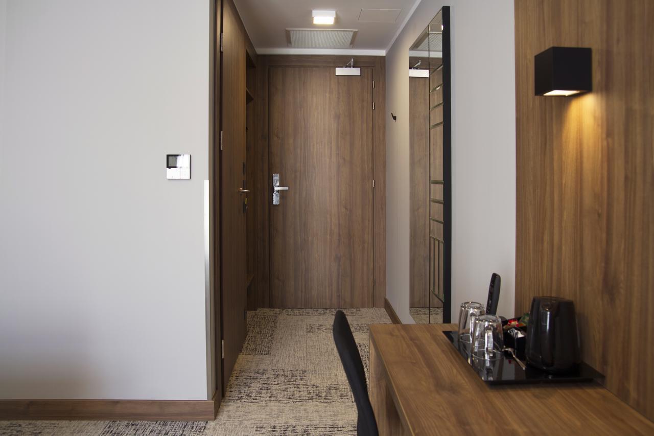 Standard Twin Room,1282438999:JPEG