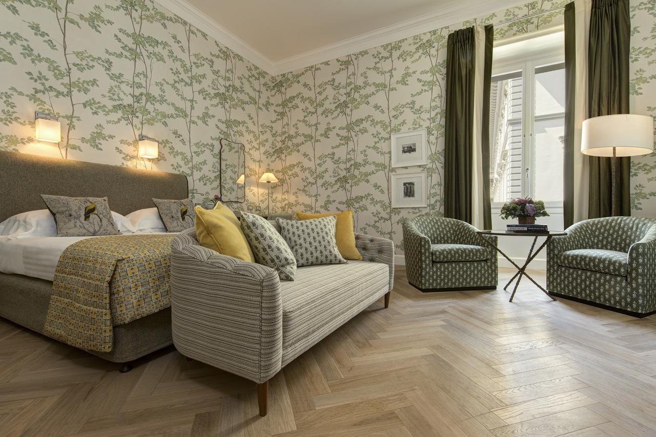 Juniorsuite