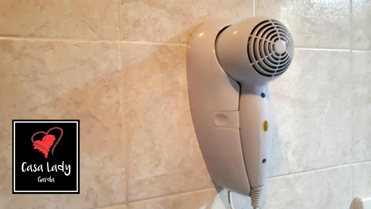 2 sammenhængende værelser