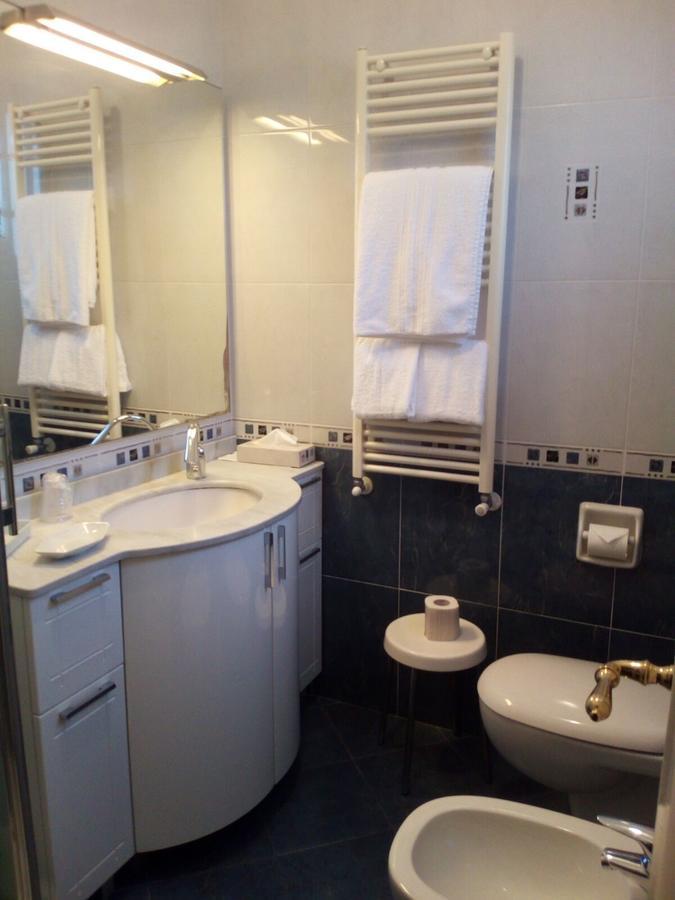 Standard Single Room,1216047940:JPEG