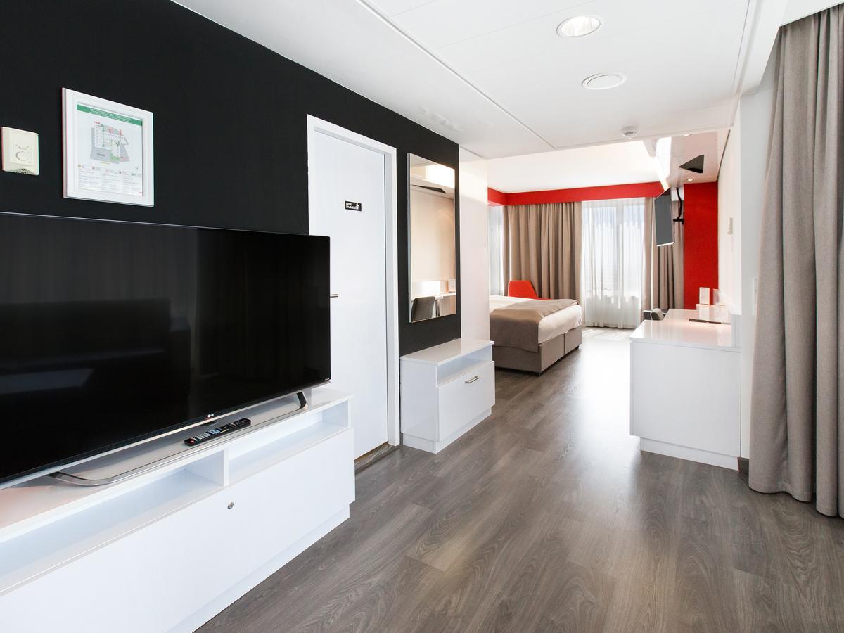 Juniorsuite