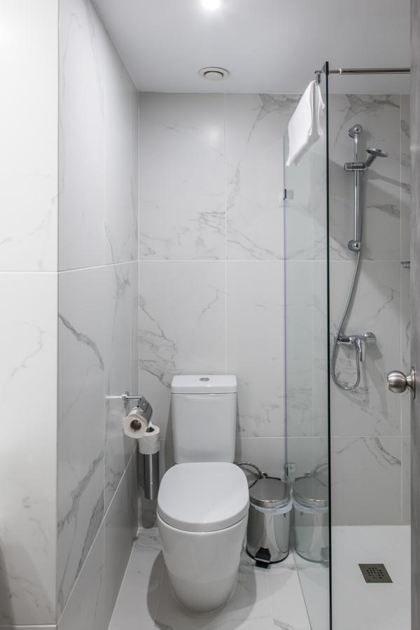 Studio,1433864971:JPEG