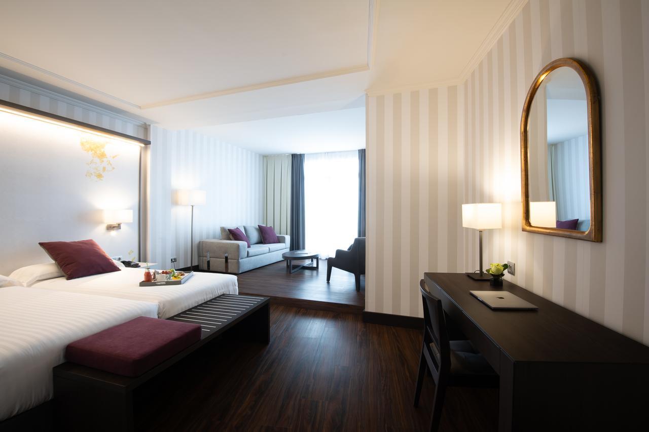 Juniorsuite