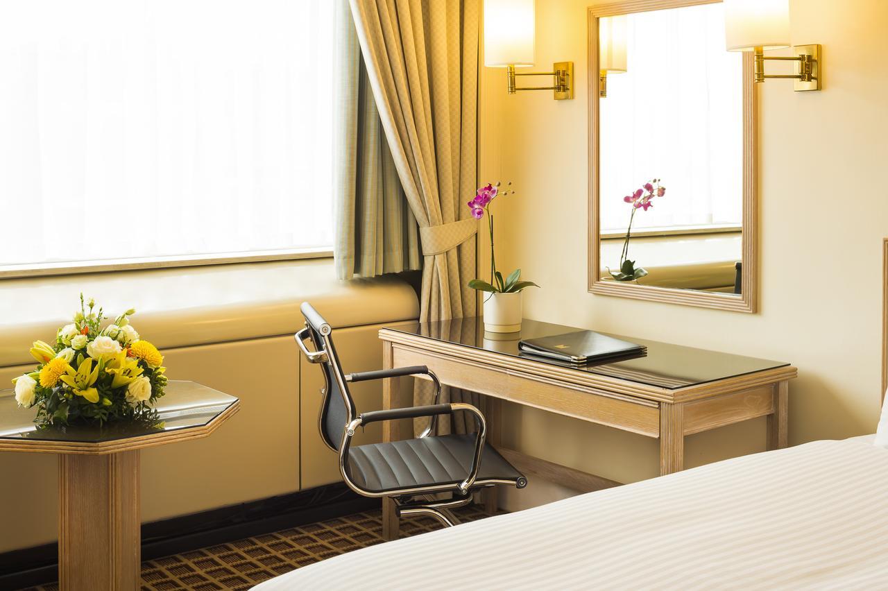 Superior Double Room,1437203968:JPEG