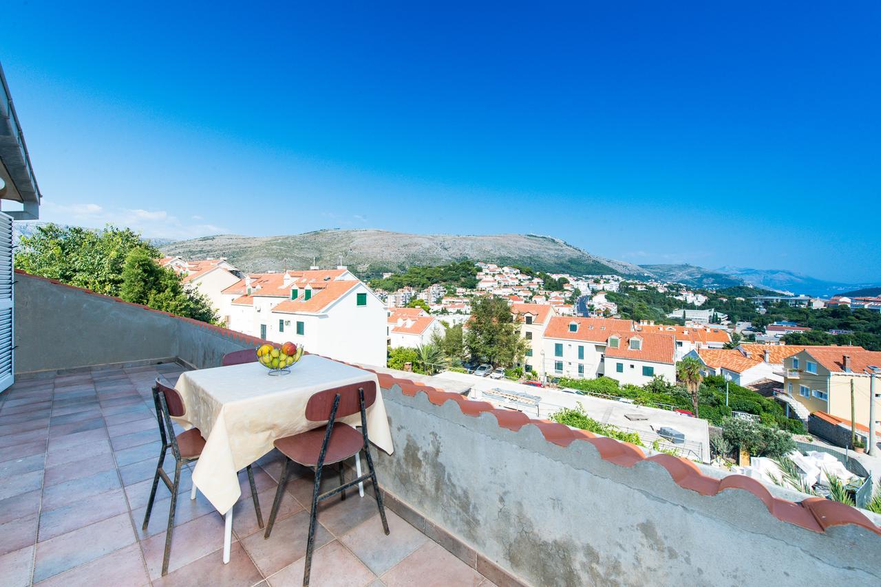 Standard Double Room with Terrace and Partial Sea View,1590384749:JPEG