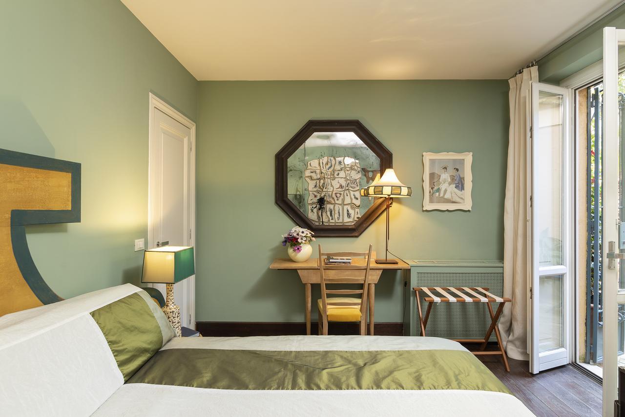 Double or Twin Room,665258370:JPEG