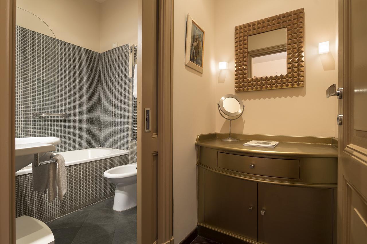 Superior Double or Twin Room,665256543:JPEG