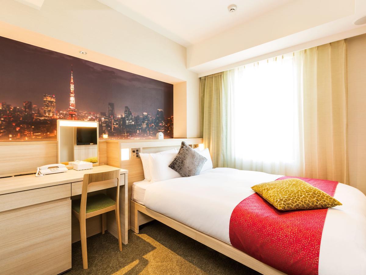 Economy Double Room,665279871:JPEG