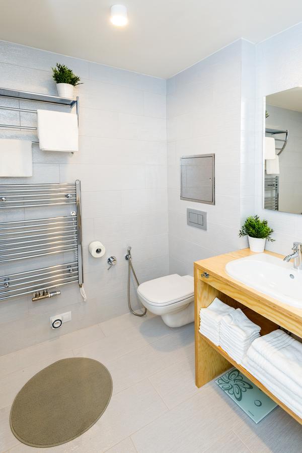 Grand Apartment Bathtub,1280019202:JPEG