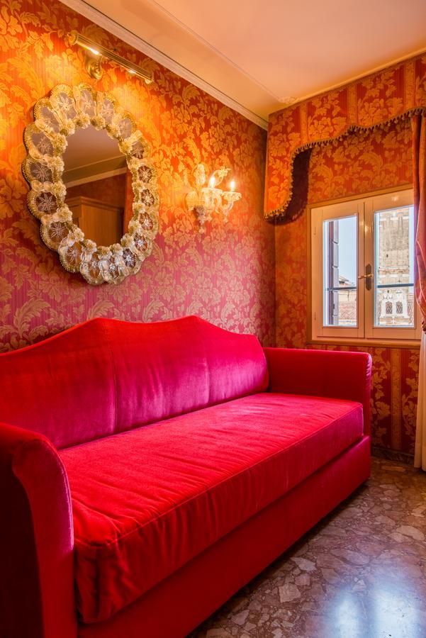 Junior Suite with View,665727738:JPEG