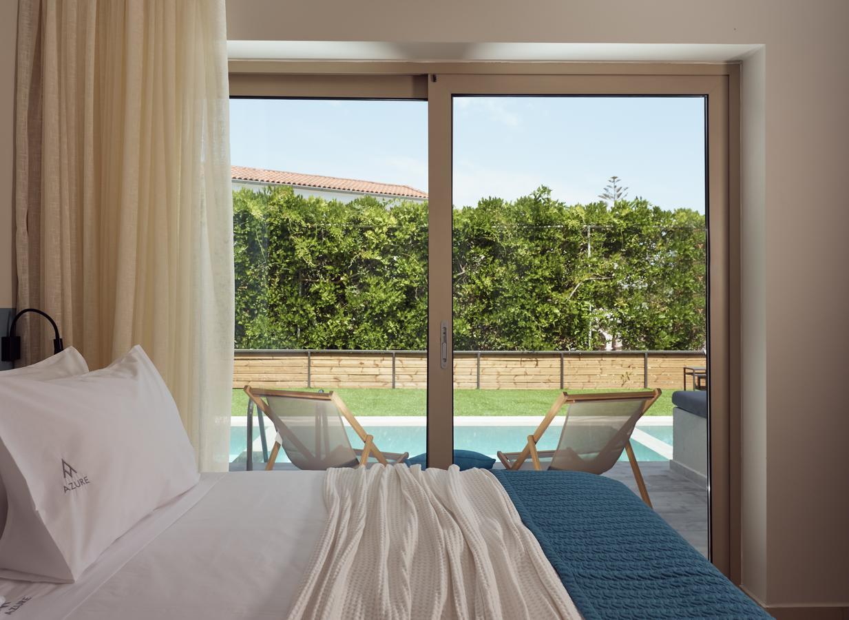 Deluxe Double or Twin Room Private Pool,665945568:JPEG