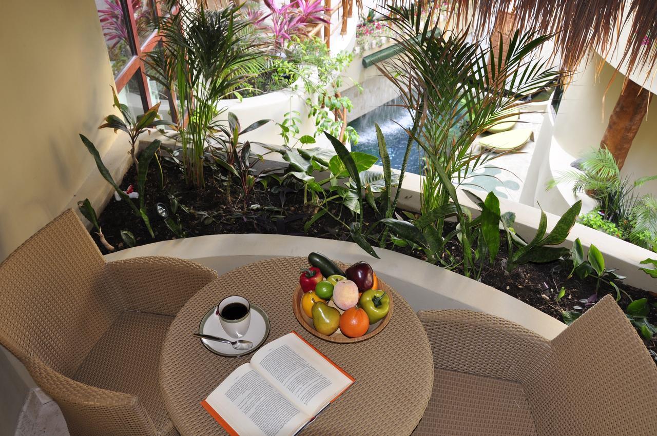 Three-Bedroom Apartment,1208206357:JPEG