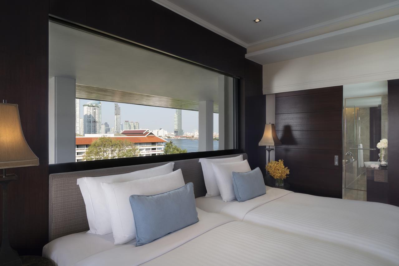 Junior River View Suite,666110274:JPEG