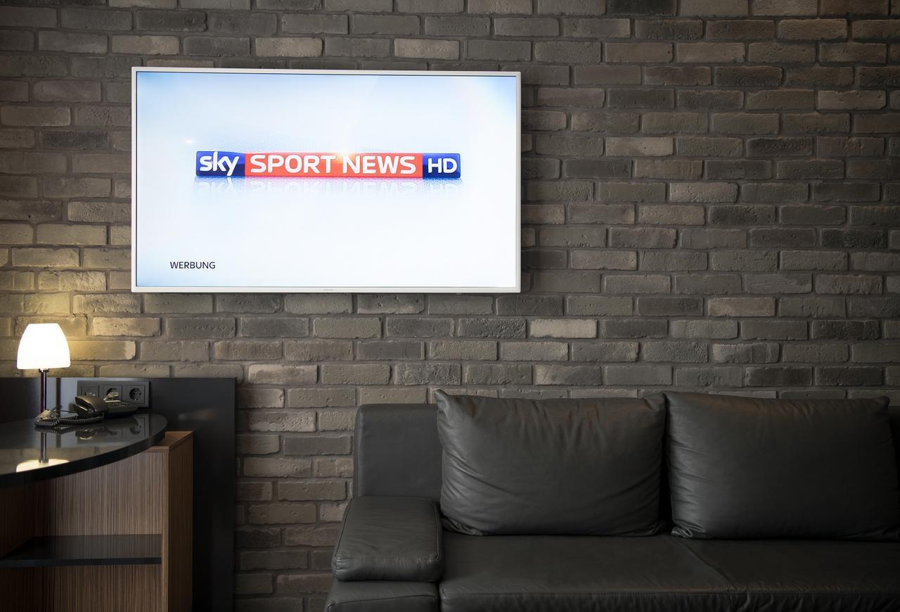 superior double room with air condition,666228744:JPEG