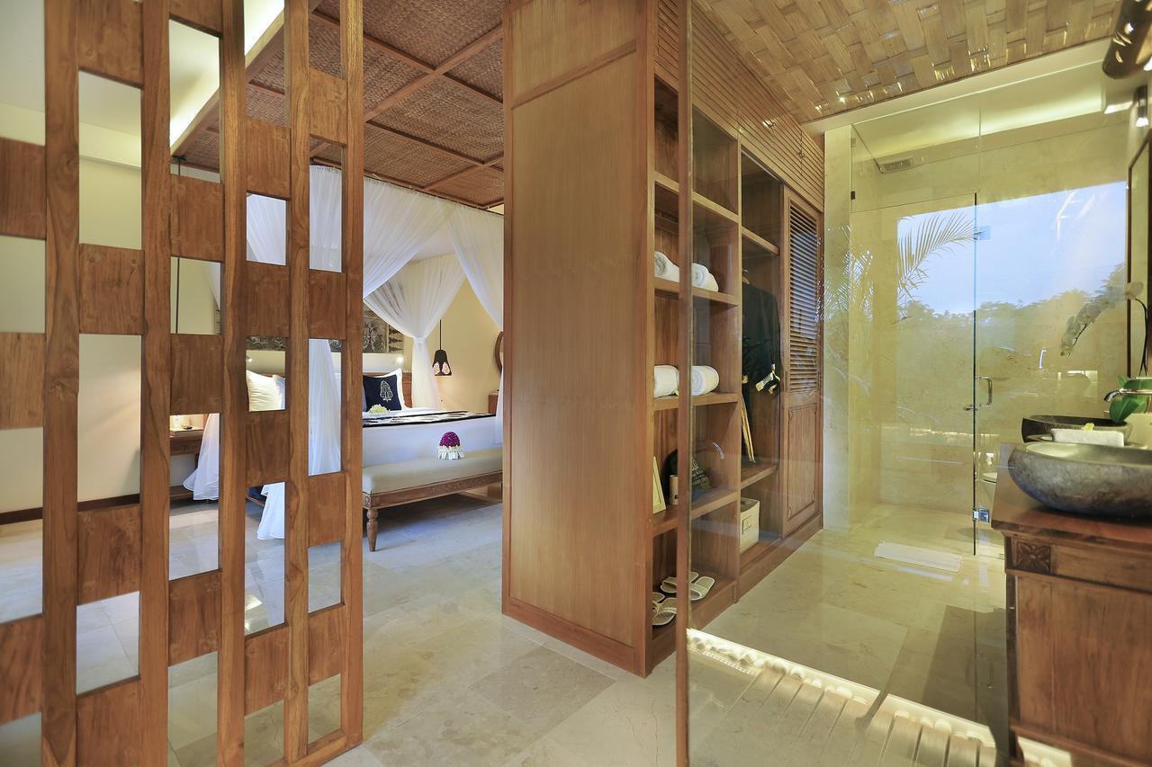 Kayon Jungle Suite,668720190:JPEG