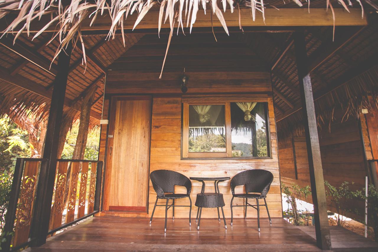 Superior Bungalow,1607237945:JPEG