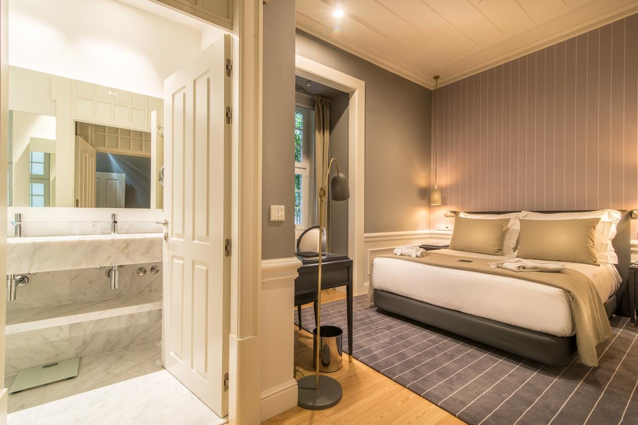 Classic Double or Twin Room with Interior View,670185924:JPEG