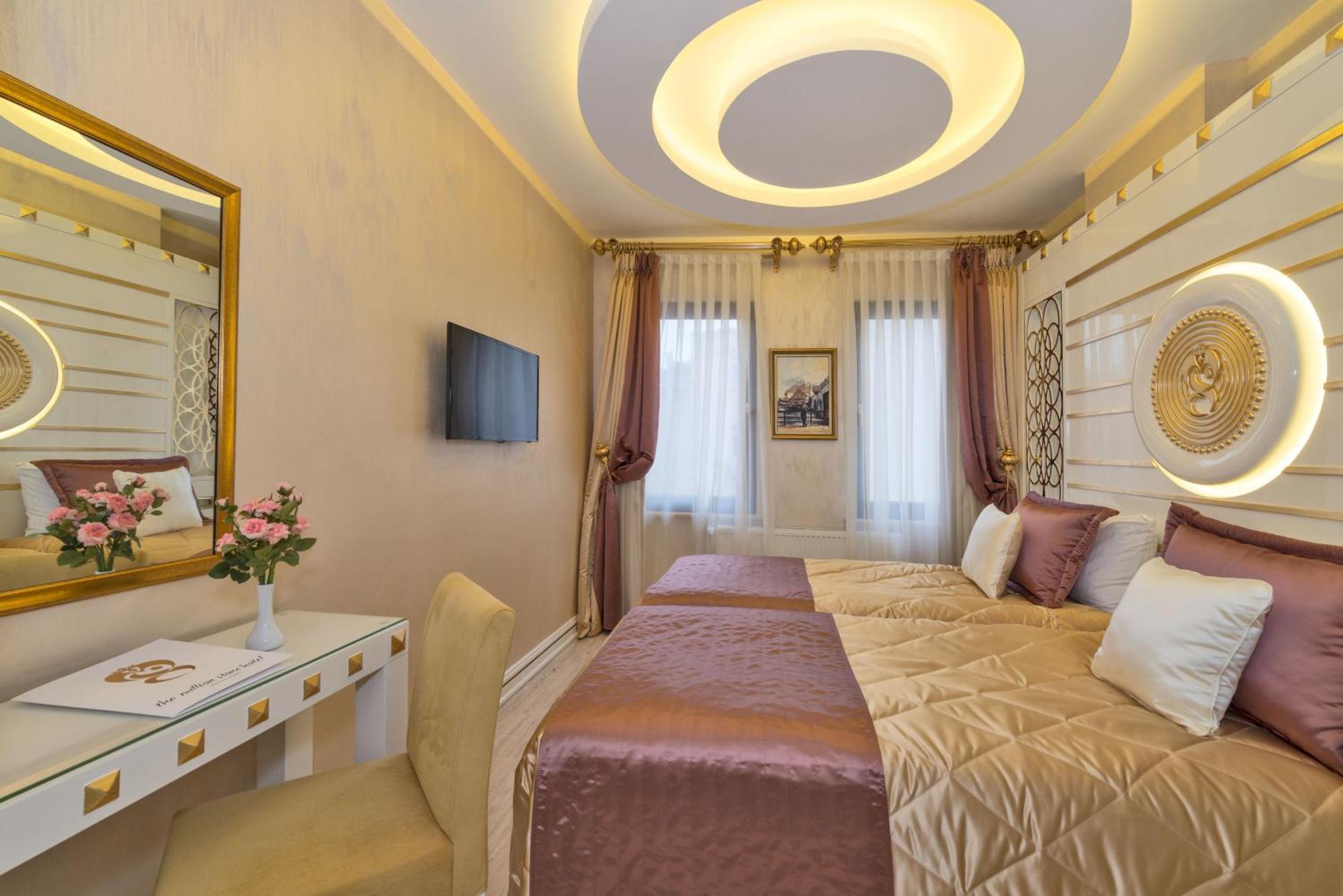 Superior Double or Twin Room,175932762:JPEG