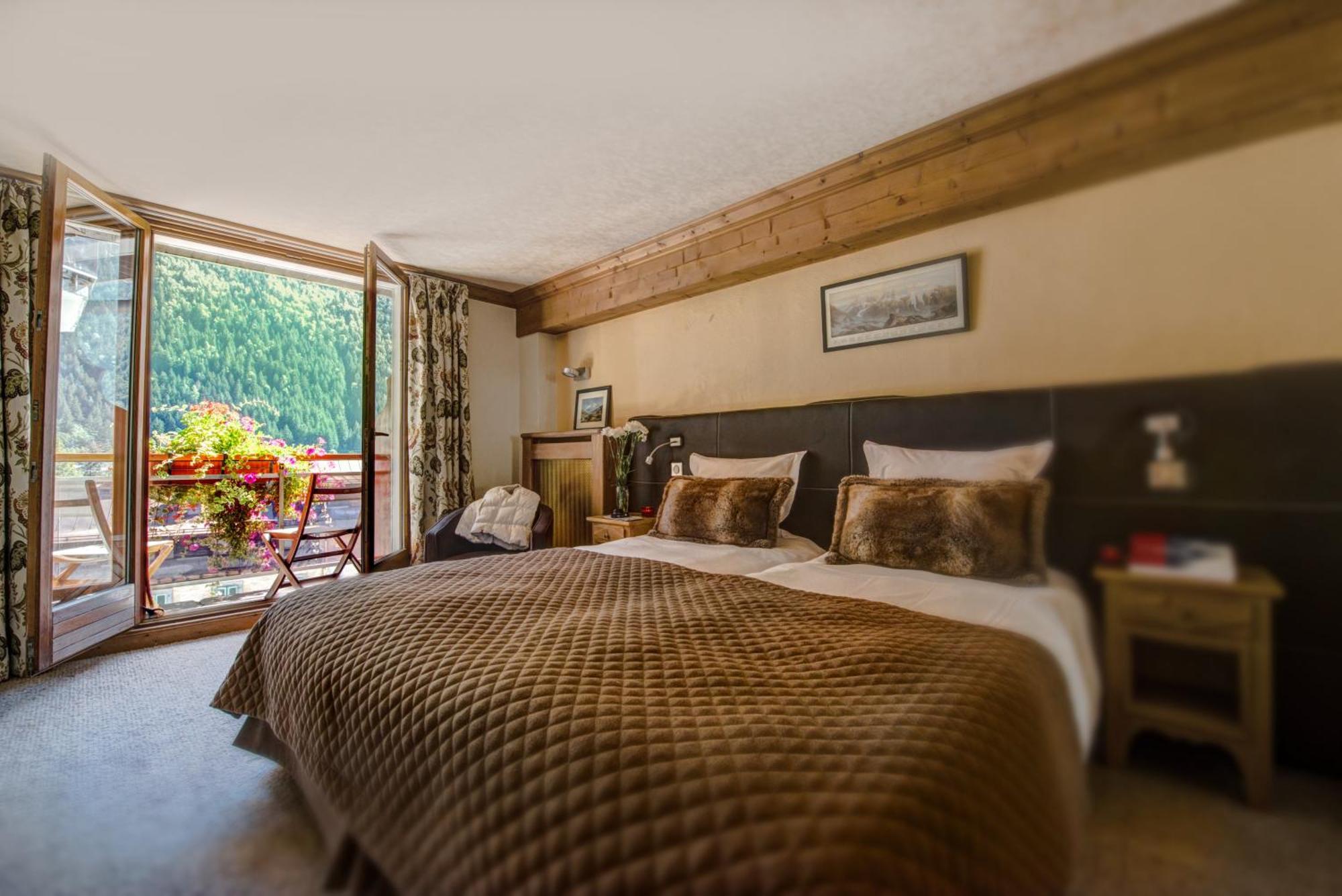 Superior Twin Room- Free Spa Access,909835210:JPEG