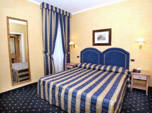 Double Room,675207012:JPEG