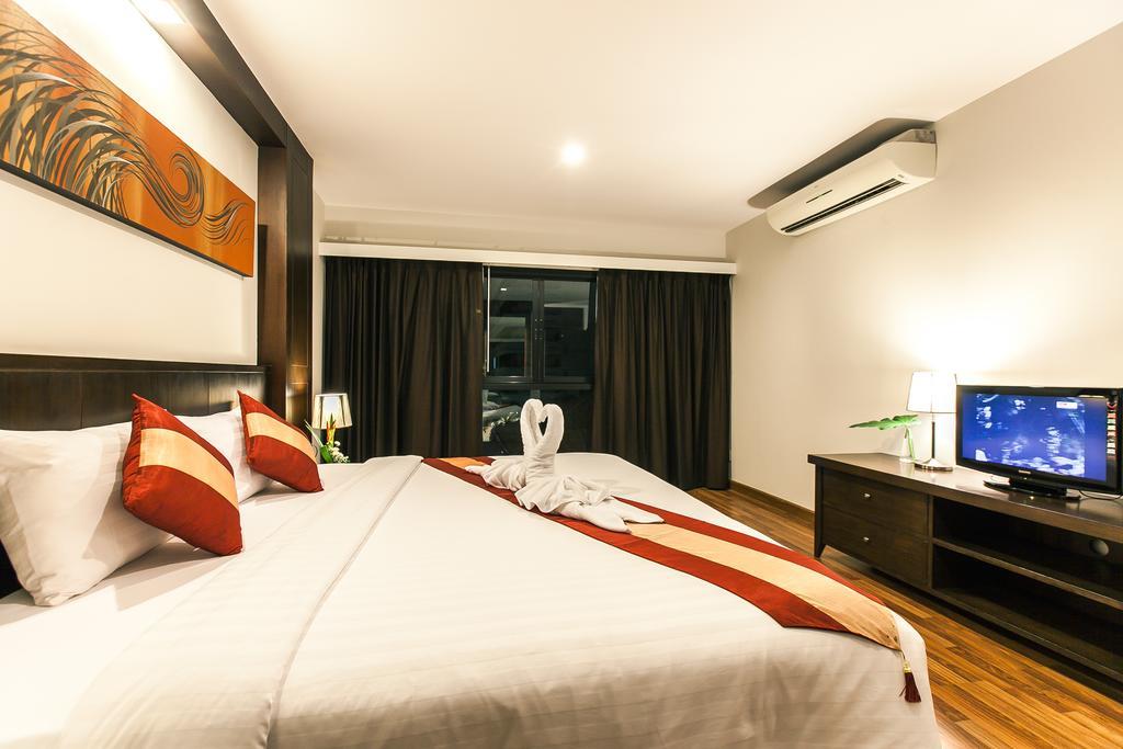 Grand Junior Suite,67669883:JPEG