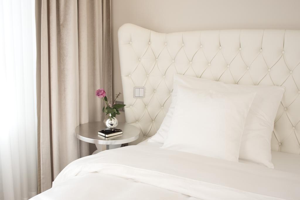 Juniorsuite
