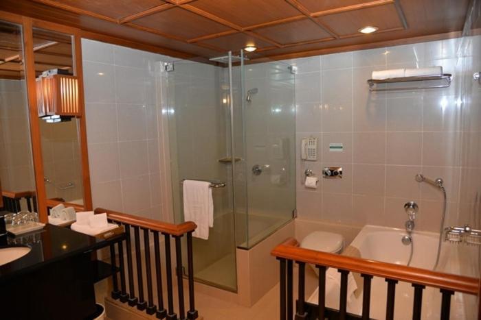 Juniorsuite
