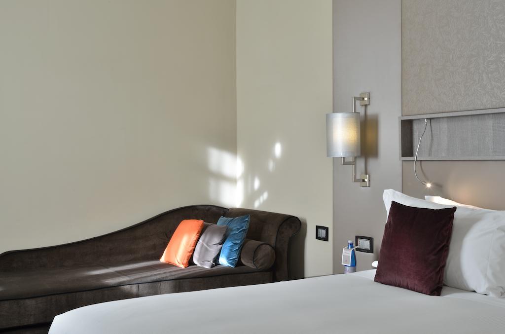 Juniorsuite