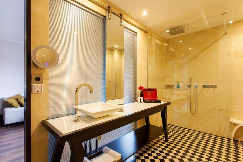Juniorsuite