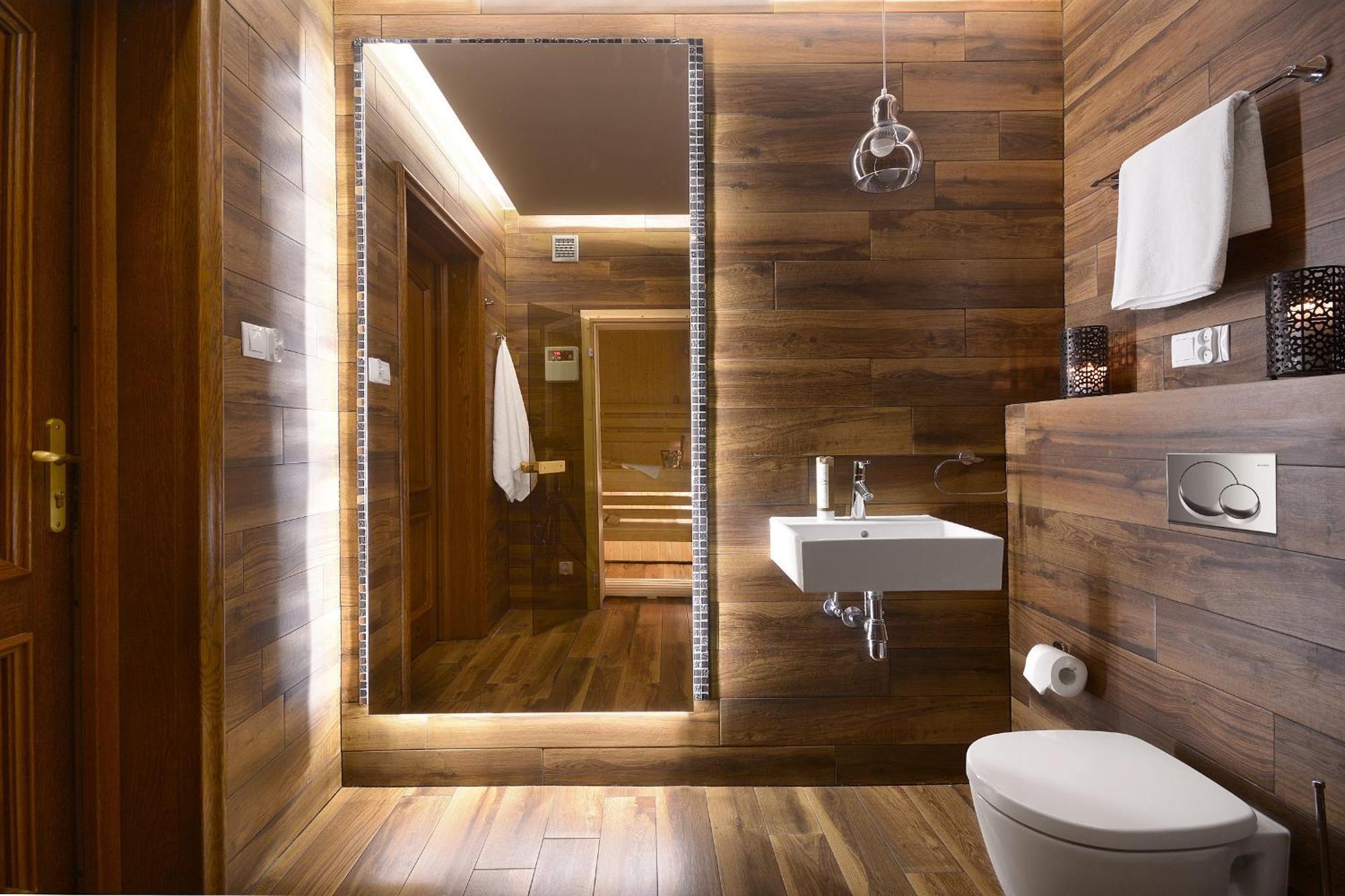 Suite Deluxe