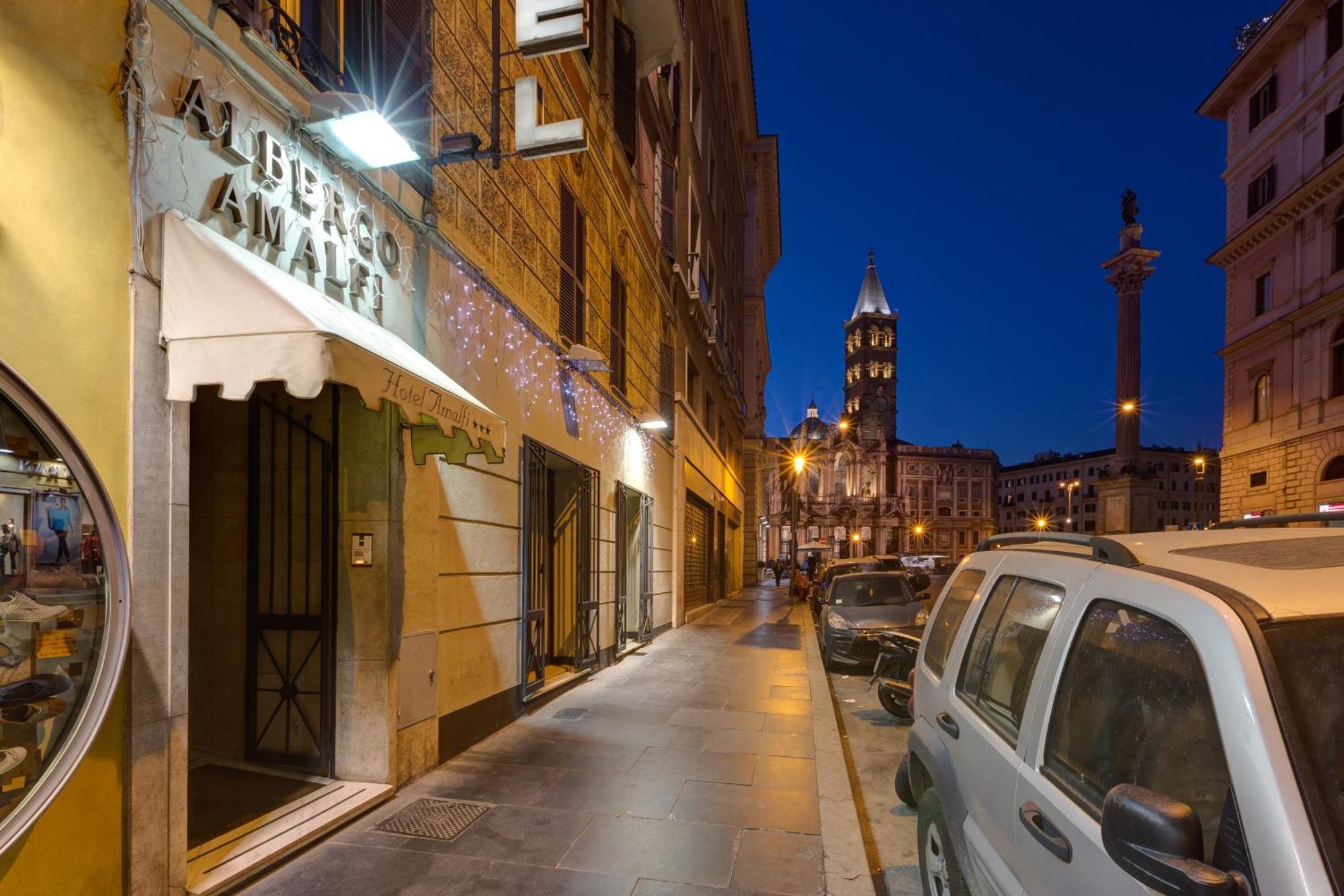 Triple Room,776392951:JPEG