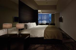 Premier Double Room - Smoking