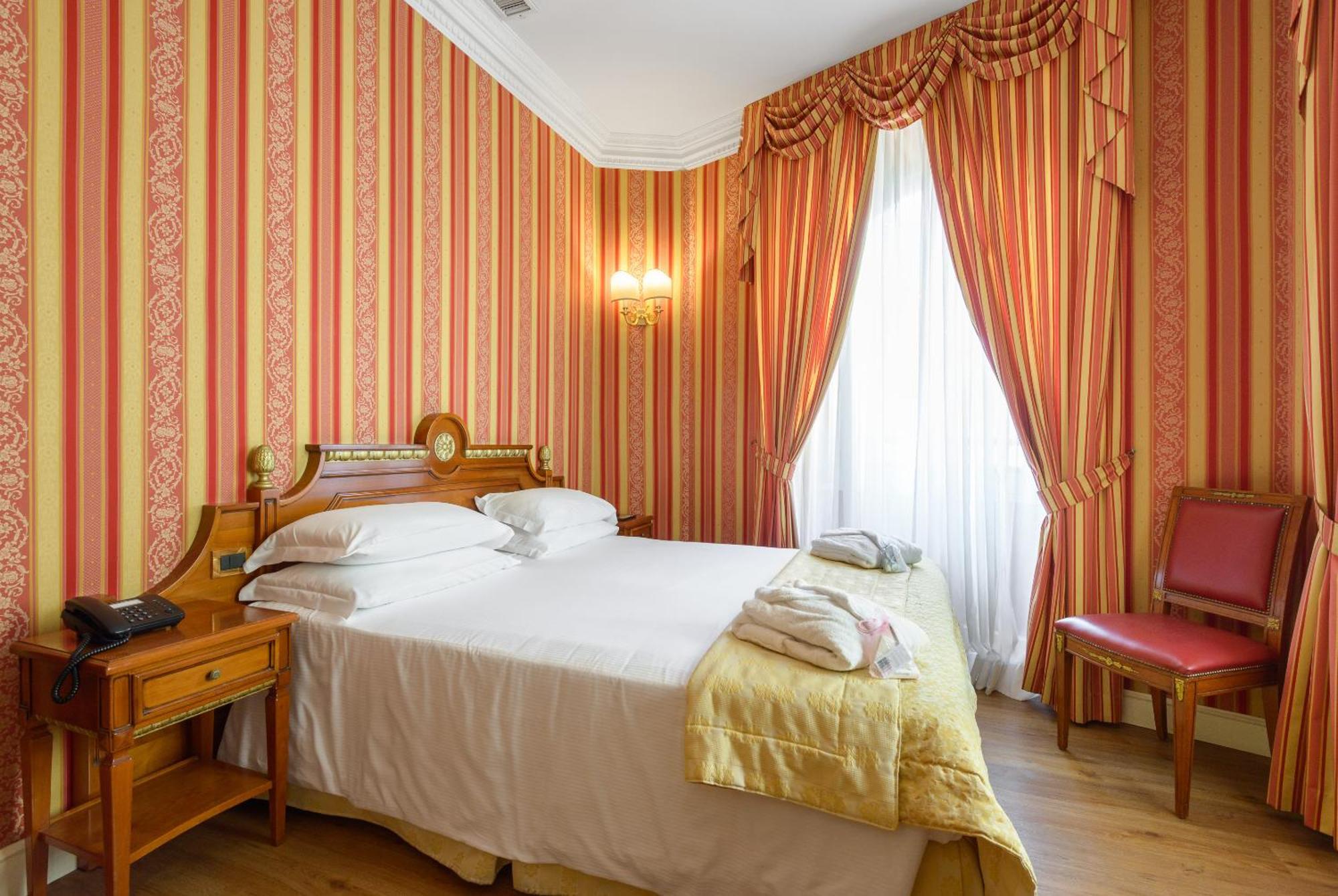 Double Room - Single Use,682101123:JPEG