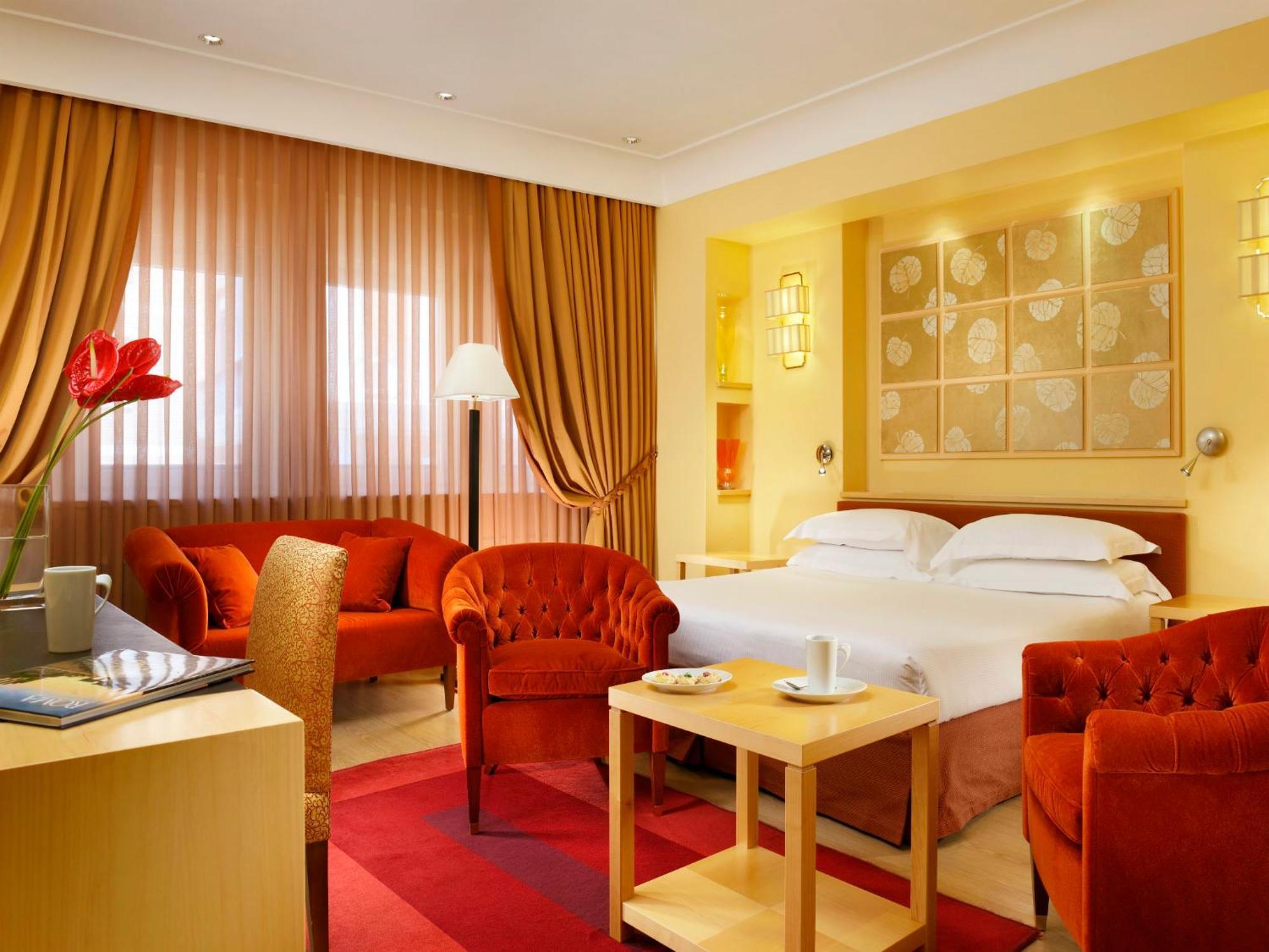 Junior Suite,736481419:JPEG