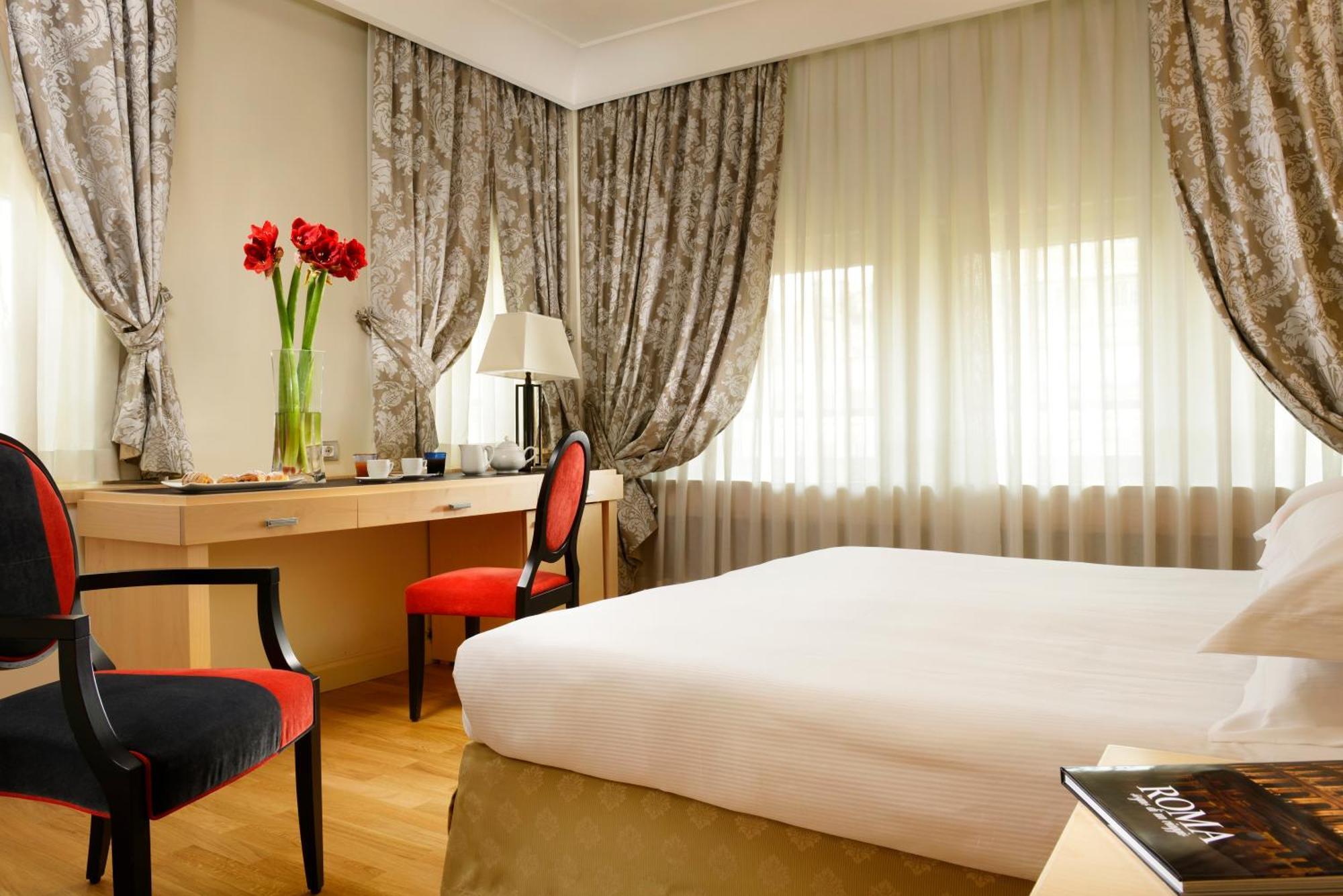 Superior Double Room,913783825:JPEG