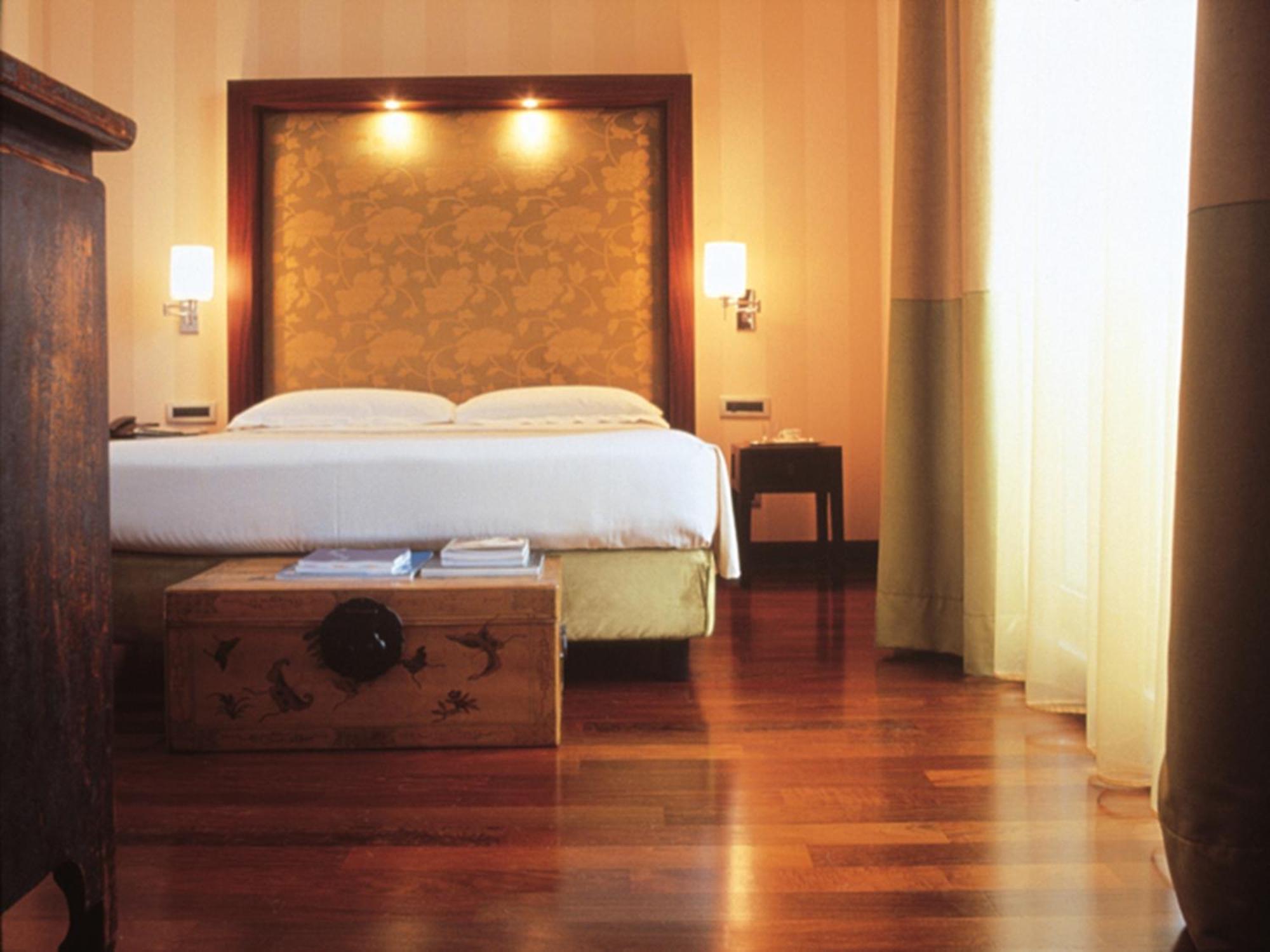 Juniorsuite