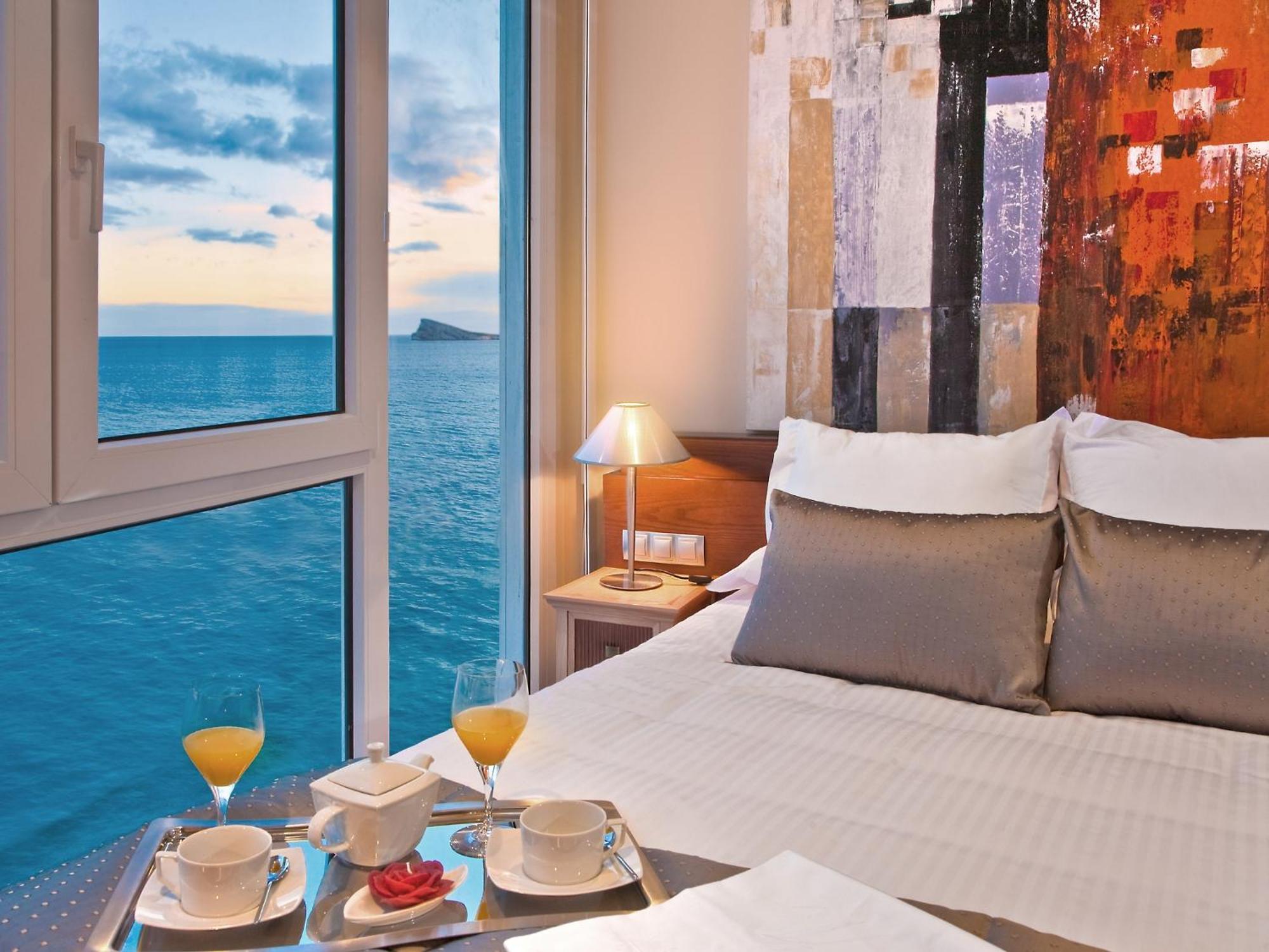 Economy Double Room,1584423239:JPEG