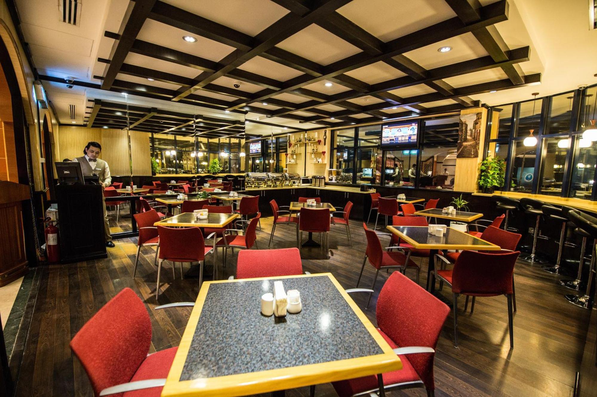 Studio Apartment,1212107728:JPEG