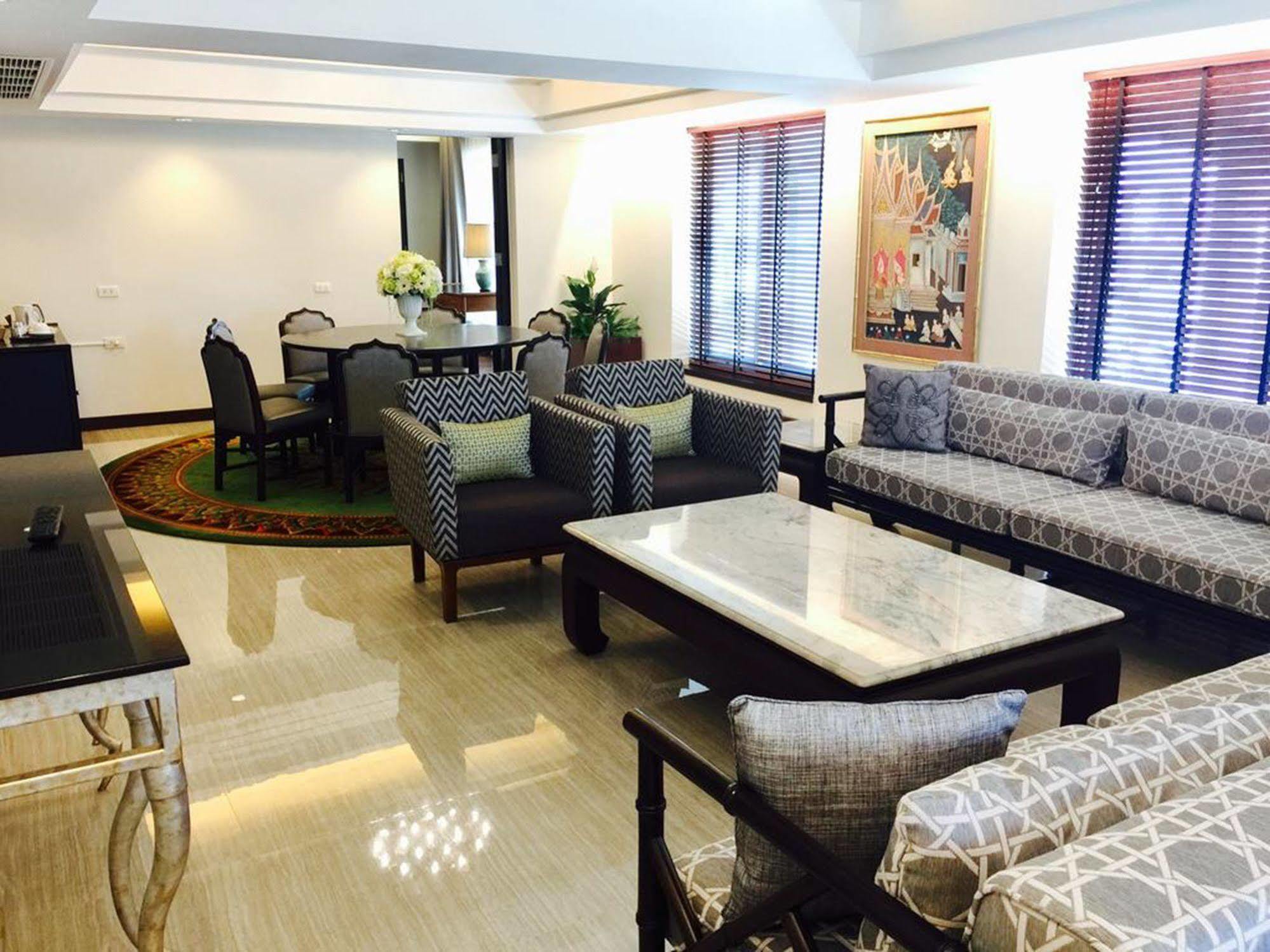 Svit Residential