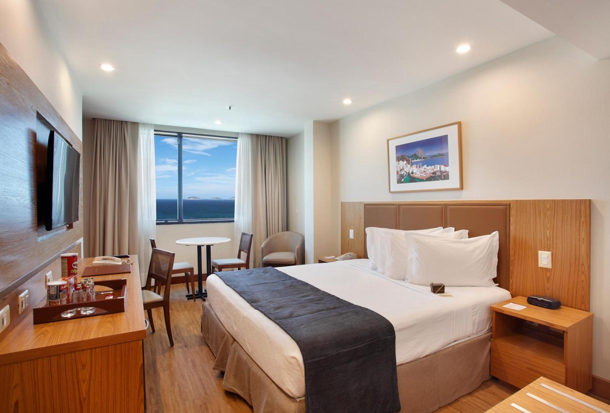 Executive Superior Double Room Ocean View,127838616:JPEG