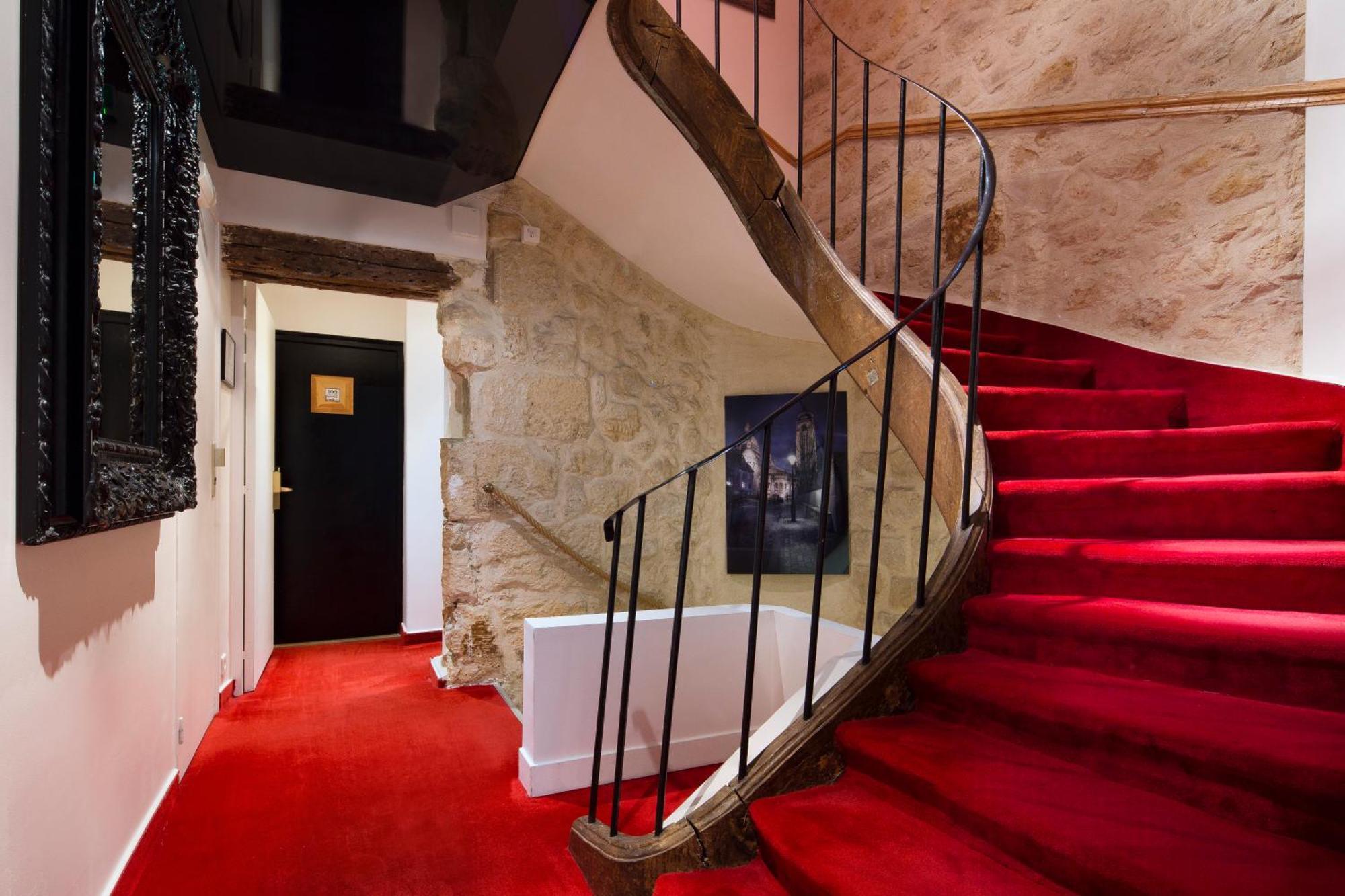 Junior Suite,1226984735:JPEG