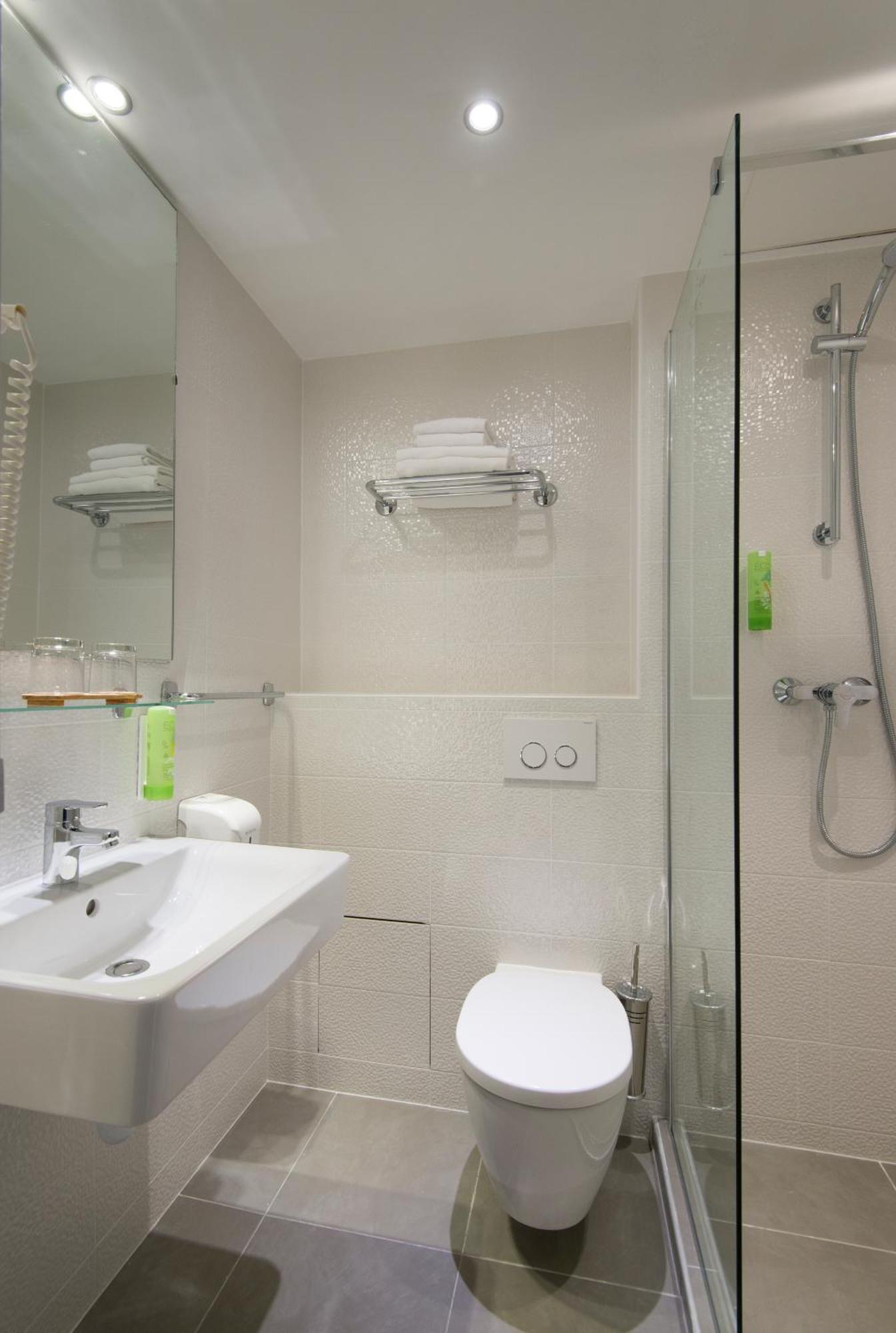 Double Room,1769482520:JPEG