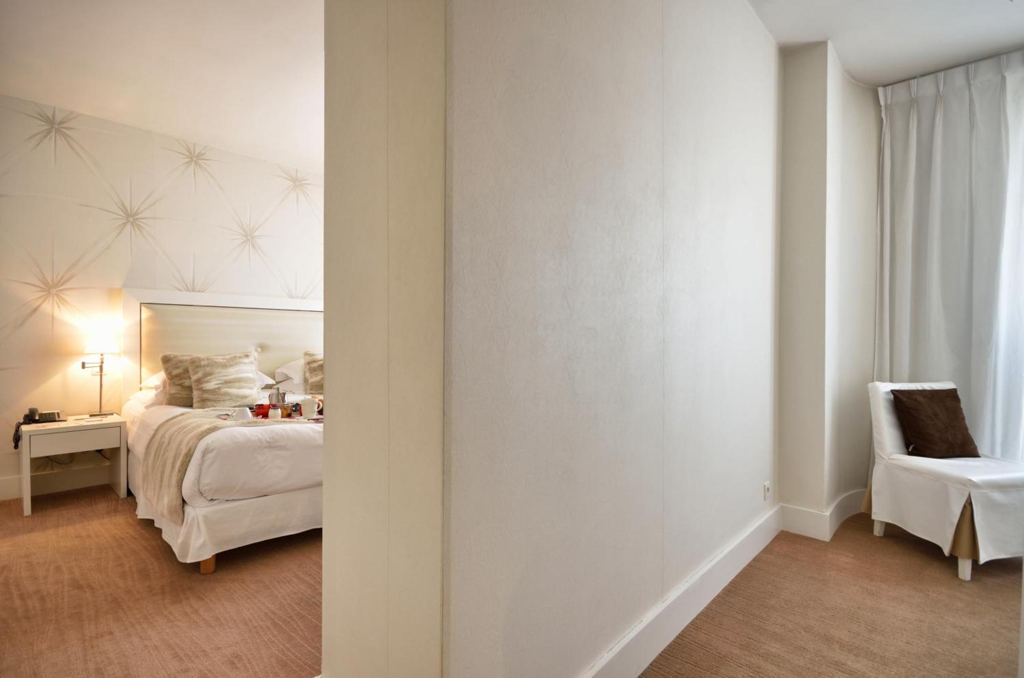 Juniorsuite