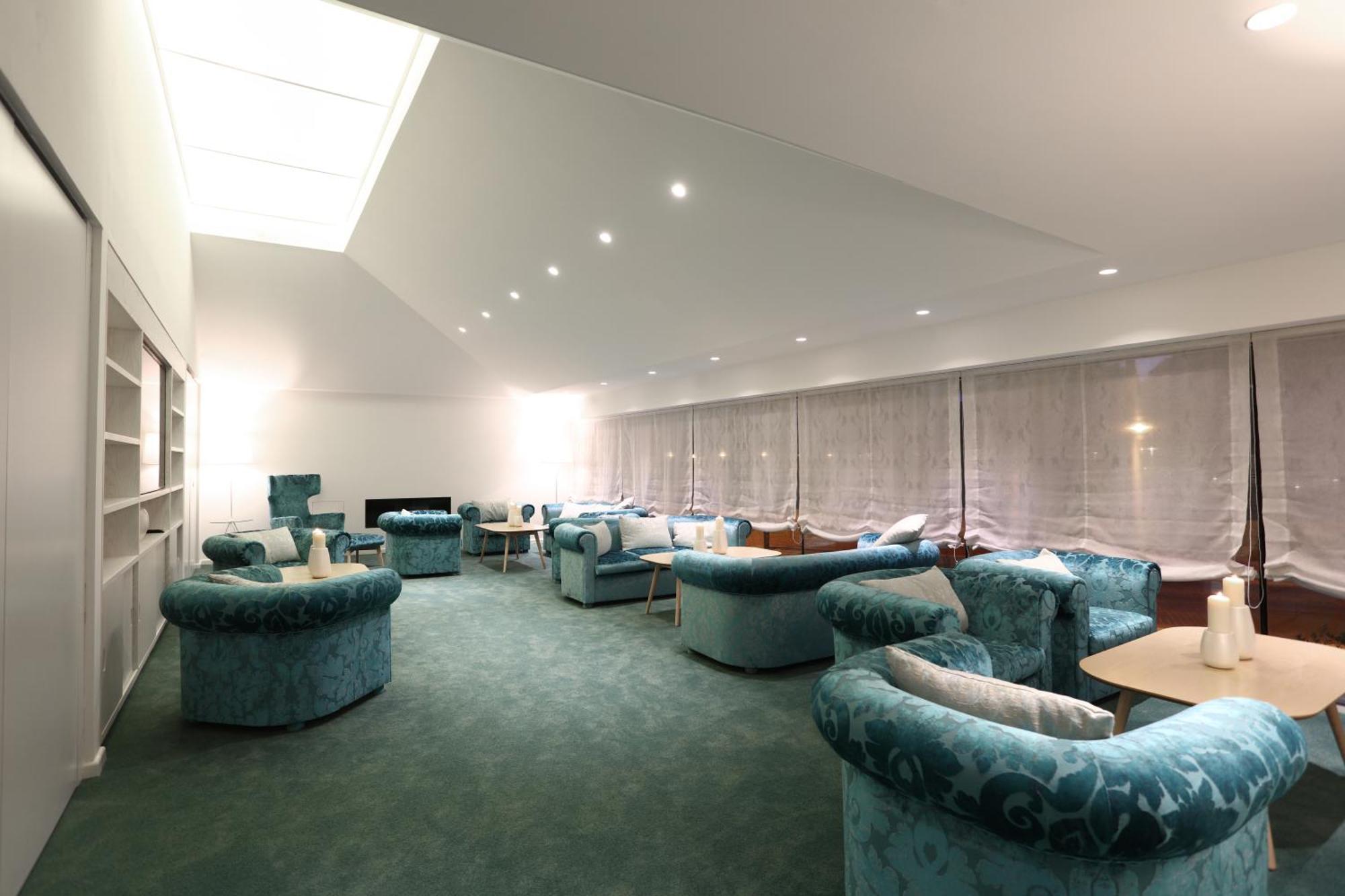 Star Prestige Double Room with Sea View,684906648:JPEG