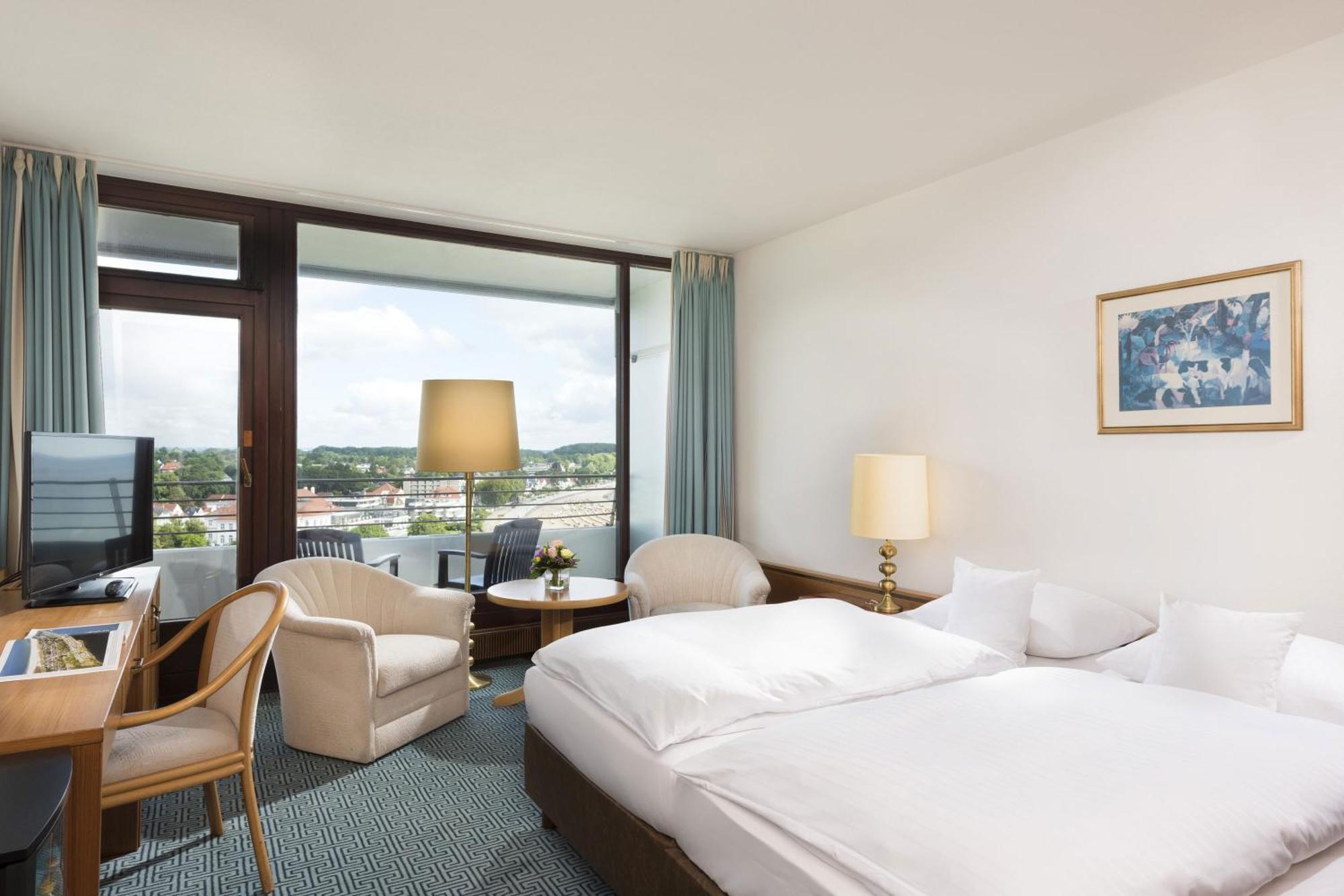 Comfort Double Room,1546007062:JPEG