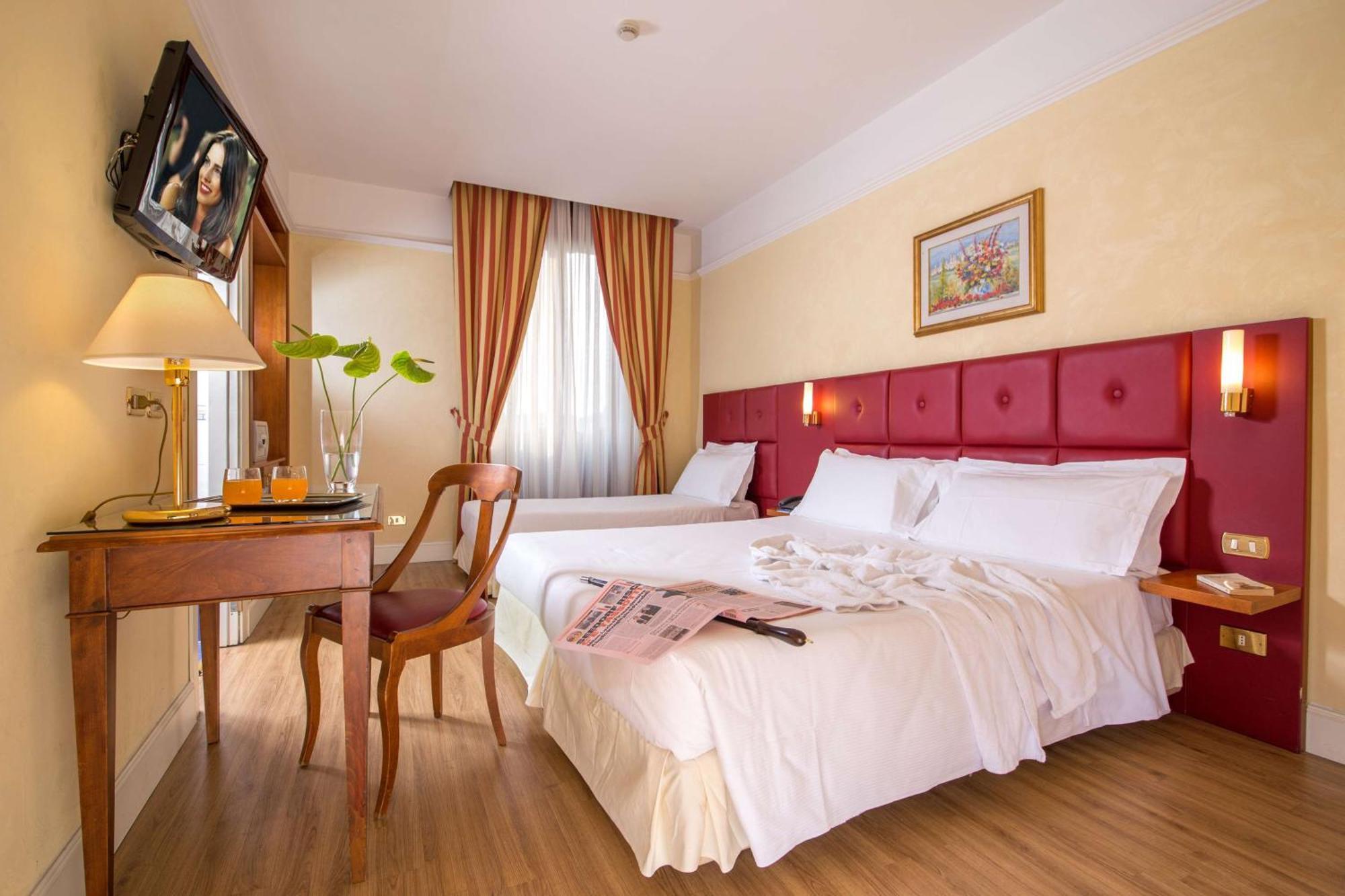 Triple Room,965348353:JPEG