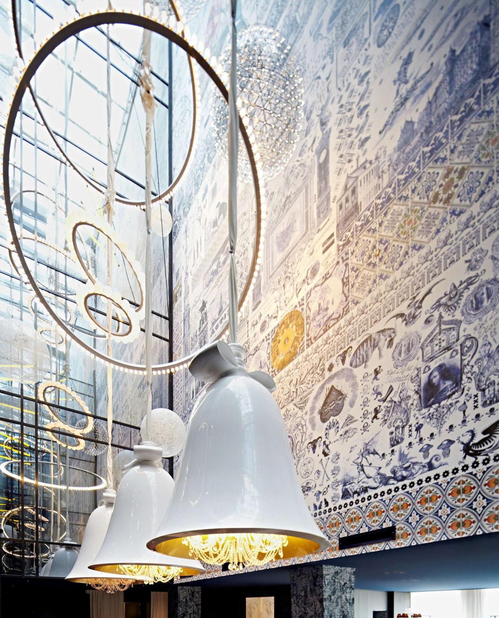 Svit Andaz