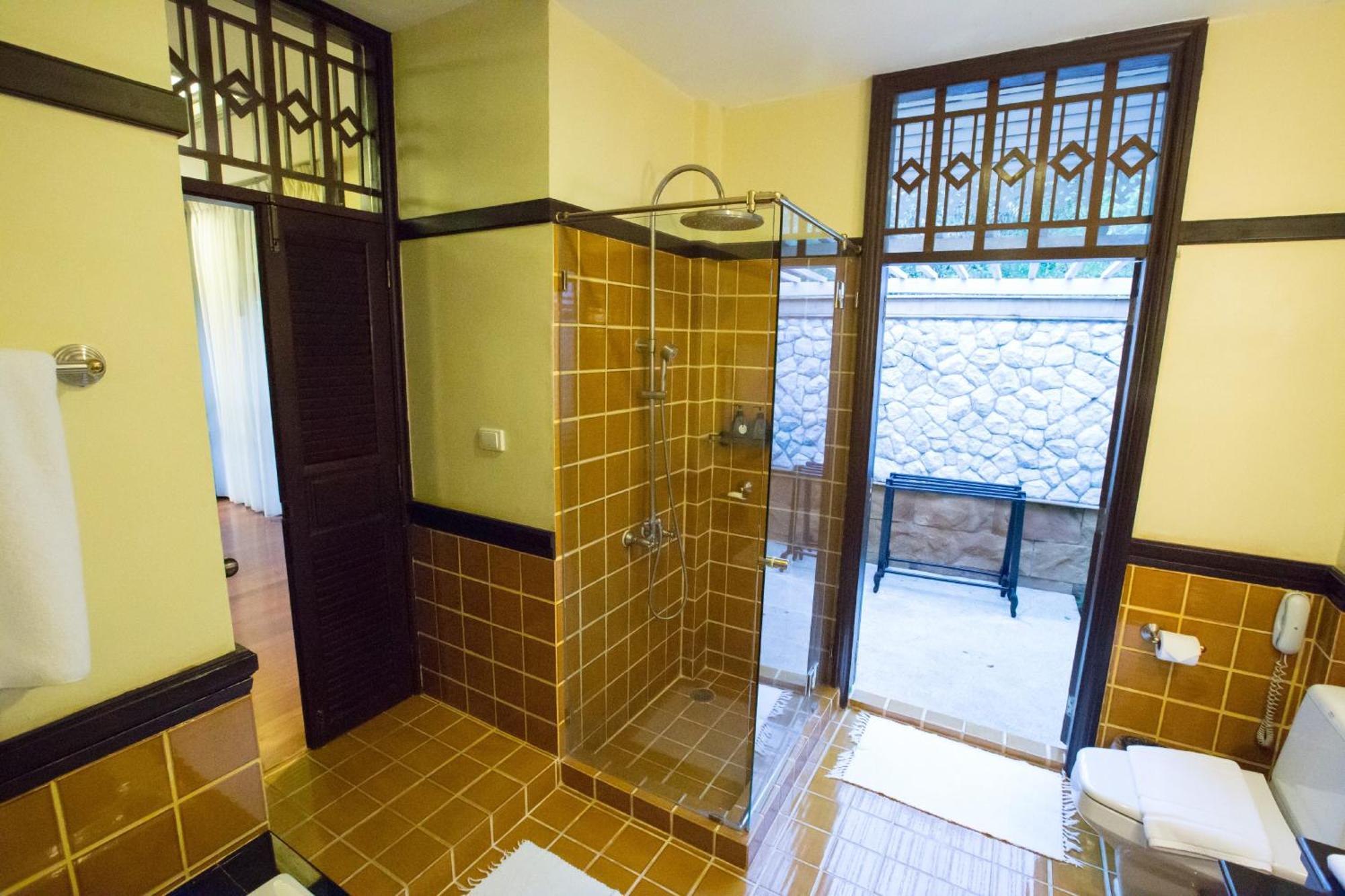 Two-Bedroom Villa Pool View,770062084:JPEG