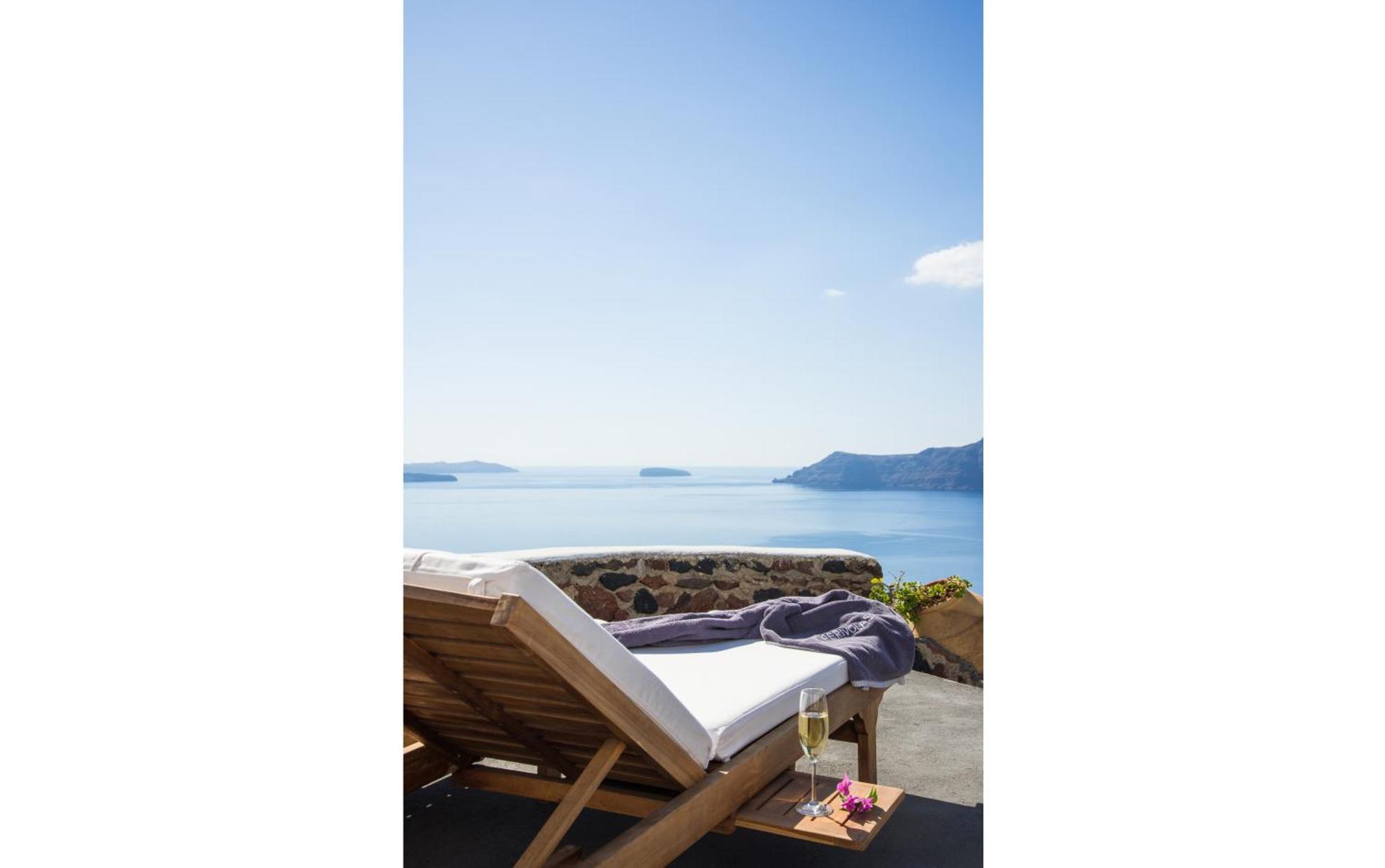 New Perivolas Suite with Private Pool,134442366:JPEG