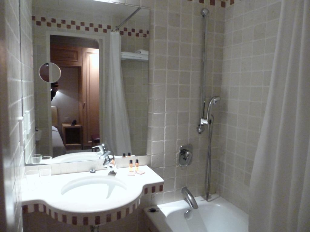 Twin Room,1034205623:JPEG